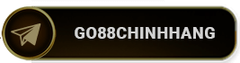 channel-go88