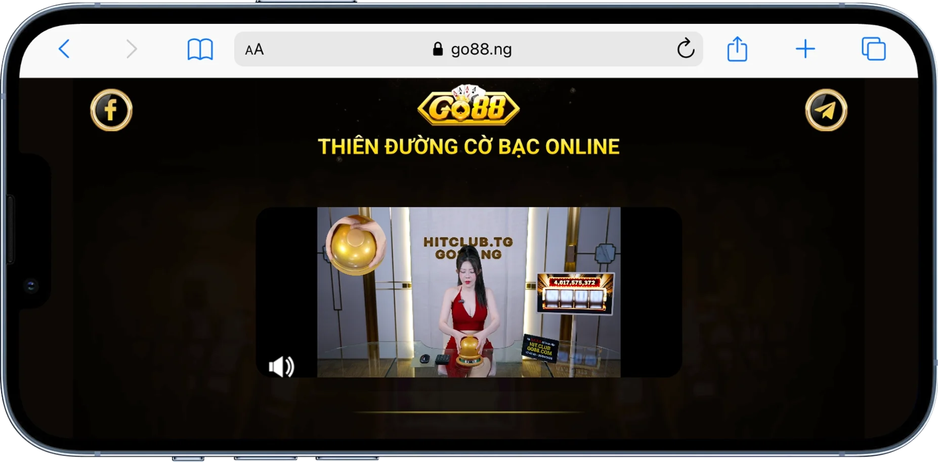 go88