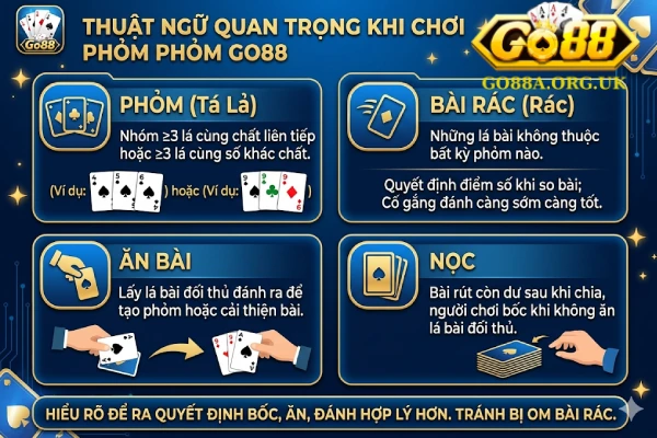 phom go88