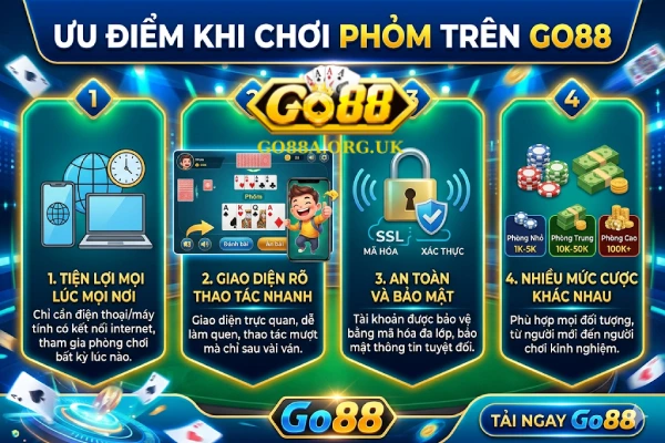phom go88 