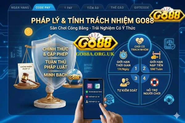 taixiugo88 